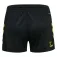 Hummel Core XK Poly shorts