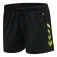 Hummel Short Core XK Poly