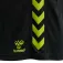 Hummel Core XK Poly 반바지
