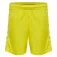 Hummel Core XK Poly shorts