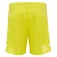 Hummel Core XK Poly shorts