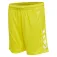 Hummel Core XK Poly shorts