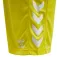 Hummel Core XK Poly shorts