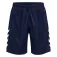 Hummel Core XK Poly kurze hose