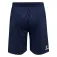 Hummel Core XK Poly shortsit