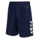 Hummel Short Core XK Poly