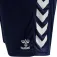 Hummel Core XK Poly shorts