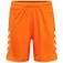 Hummel Шорты Core XK Poly