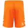Hummel Шорты Core XK Poly