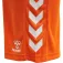 Hummel Short Core XK Poly