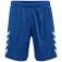 Hummel Calções Core XK Poly