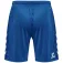 Hummel Short Core XK Poly