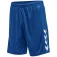 Hummel Short Core XK Poly