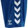 Hummel Short Core XK Poly
