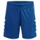 Hummel Short Core XK Poly