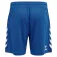 Hummel Core XK Poly shortsit