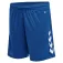 Hummel Core XK Poly shorts