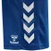 Hummel Short Core XK Poly
