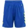 Hummel Short Core XK Poly