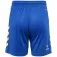 Hummel Core XK Poly shorts