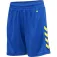 Hummel Short Core XK Poly