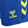 Hummel Core XK Poly shorts