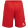 Hummel Core XK Poly shorts