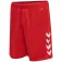 Hummel Short Core XK Poly