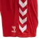 Hummel Core XK Poly shorts