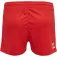 Hummel Шорты Core XK Poly