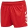 Hummel Core XK Poly shorts