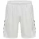 Hummel Шорты Core XK Poly