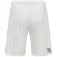 Hummel Short Core XK Poly