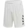 Hummel Core XK Poly shorts