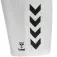 Hummel Core XK Poly shorts