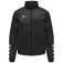 Hummel Giacca Core XK Spray