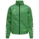 Hummel Core XK Spray jacket