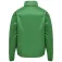 Hummel Giacca Core XK Spray