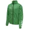 Hummel Core XK Spray jacket