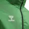 Hummel Core XK Spray jacket