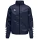 Hummel Core XK Spray jas