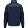 Hummel Core XK Spray jas