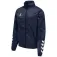 Hummel Core XK Spray jas