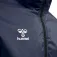 Hummel Core XK Spray jas