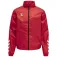 Hummel Casaco Core XK Spray