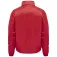 Hummel Core XK Spray ジャケット
