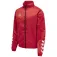 Hummel Casaco Core XK Spray