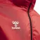 Hummel Core XK Spray takki