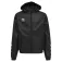 Hummel Core XK Spray regenjas