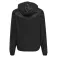 Hummel Core XK Spray regnrock